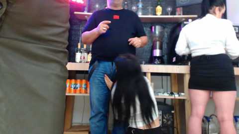 lettali @ chaturbate on 20240113