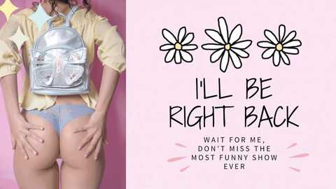 little_effy18 @ chaturbate on 20240113