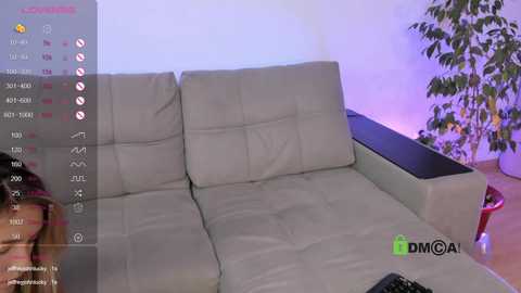 lonelyflowerr @ chaturbate on 20240113