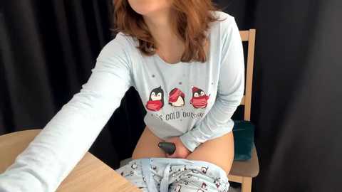 nyconik @ chaturbate on 20240113