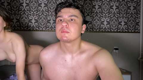 oneo_ @ chaturbate on 20240113