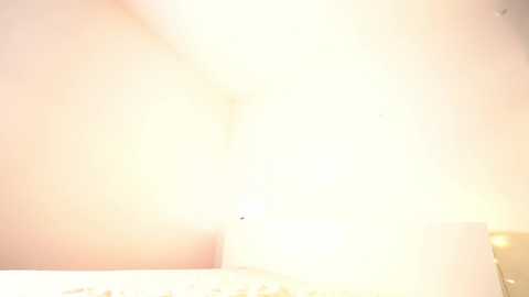 reei__ @ chaturbate on 20240113