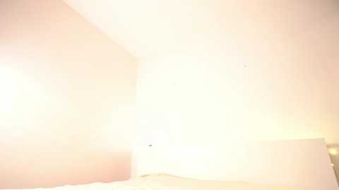 reei__ @ chaturbate on 20240113