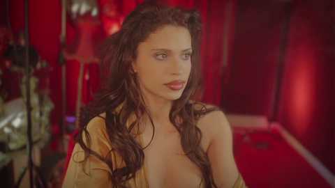 rougeoud @ chaturbate on 20240113