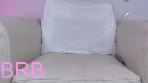 sapphirealice @ chaturbate on 20240113