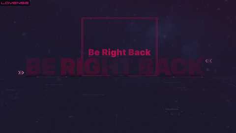 stussy3325 @ chaturbate on 20240113