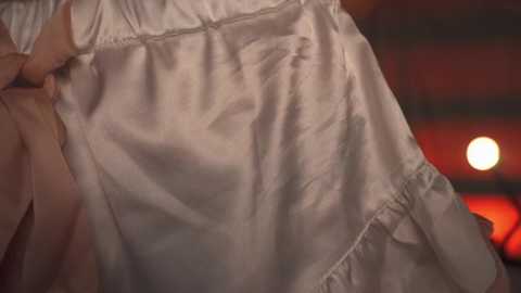 sunny_maria @ chaturbate on 20240113