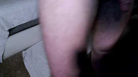 thebrentsavage @ chaturbate on 20240113