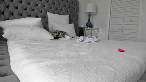 theislandgirl @ chaturbate on 20240113