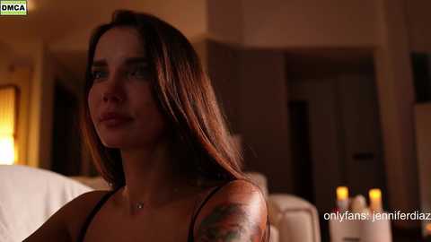 therealbonnieclydex @ chaturbate on 20240113