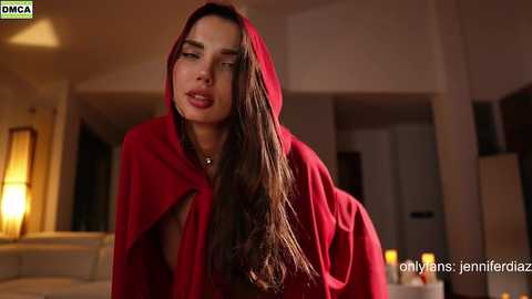 therealbonnieclydex @ chaturbate on 20240113