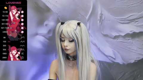 xenomy @ chaturbate on 20240113