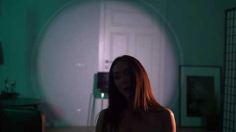 _mariarty_ @ chaturbate on 20240114