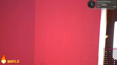 _taylor_swift @ chaturbate on 20240114