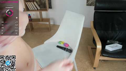 a_whole_eternity @ chaturbate on 20240114