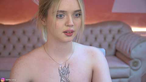 anabel054 @ chaturbate on 20240114