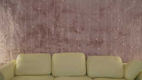 anabel054 @ chaturbate on 20240114