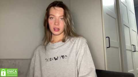 angel_from_sky @ chaturbate on 20240114