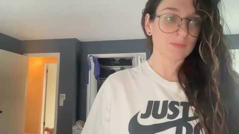 baby_girl_sub