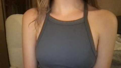 babycowgirl21 @ chaturbate on 20240114