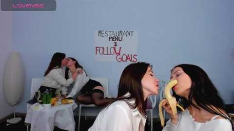 bad_party