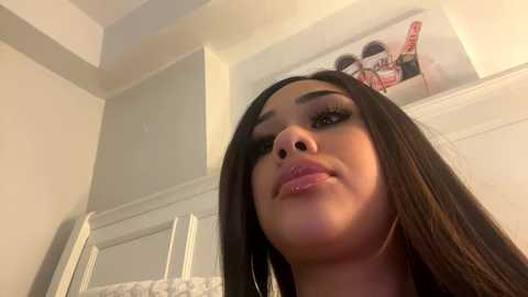 callmeacutiepiee @ chaturbate on 20240114