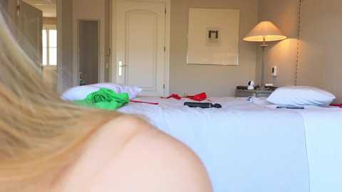 catanddickxxx @ chaturbate on 20240114