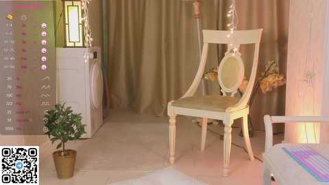 checkmypeach @ chaturbate on 20240114