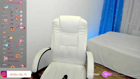 emmika_ @ chaturbate on 20240114