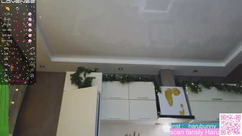 harubunny @ chaturbate on 20240114