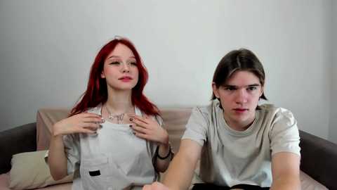 karen_n_liam @ chaturbate on 20240114