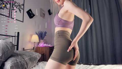 kateharrise @ chaturbate on 20240114