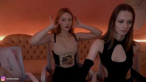 kira0541 @ chaturbate on 20240114