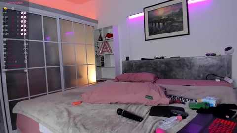 l0ve_sh0w @ chaturbate on 20240114