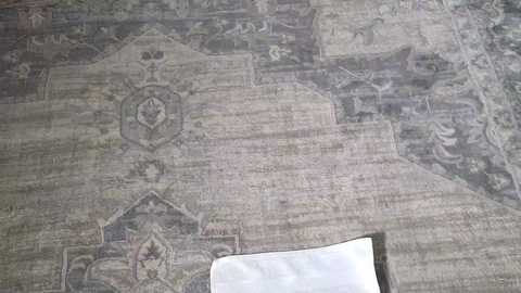 littlegreekflower @ chaturbate on 20240114