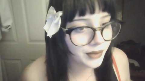 lottiepoppie