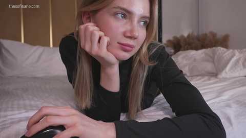 love_machine_ @ chaturbate on 20240114