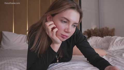 love_machine_ @ chaturbate on 20240114