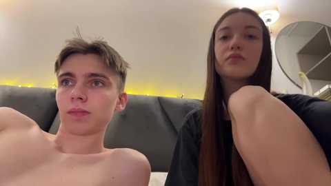 luis7777hui @ chaturbate on 20240114