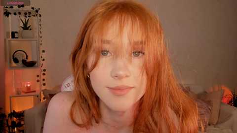 madeline_jackson @ chaturbate on 20240114
