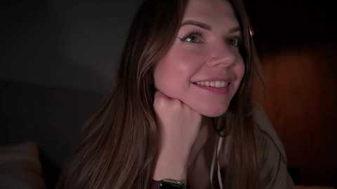 natalie_x @ chaturbate on 20240114