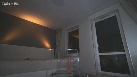 nica_rock @ chaturbate on 20240114