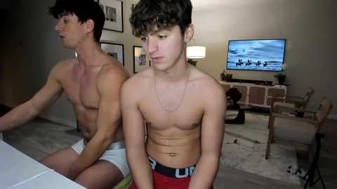 rawr_itsben @ chaturbate on 20240114