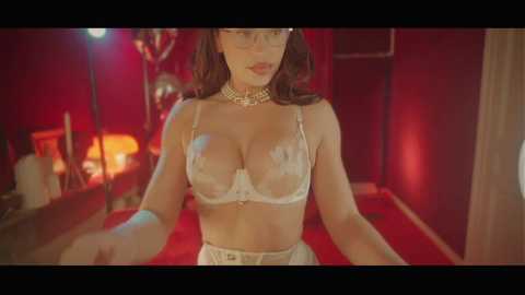 rougeoud @ chaturbate on 20240114