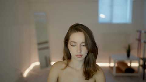 silent_chill @ chaturbate on 20240114