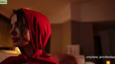 therealbonnieclydex @ chaturbate on 20240114