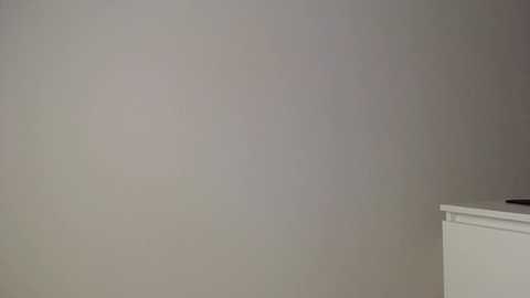 trixie_taylor @ chaturbate on 20240114