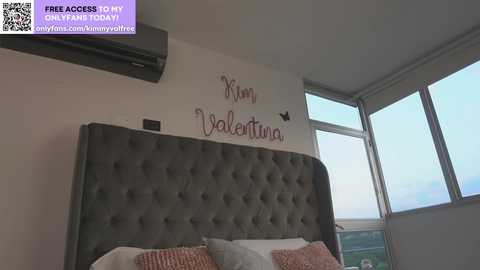 venezolanacute @ chaturbate on 20240114