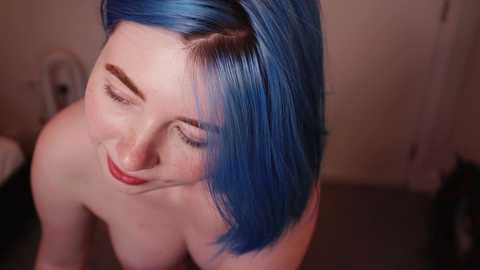 vixenp @ chaturbate on 20240114