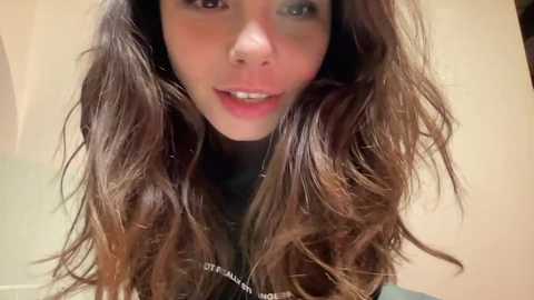 yourfavoritegirl_ @ chaturbate on 20240114